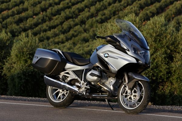 bmw k 35